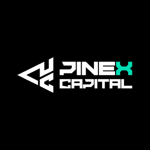 PinexCapitalCheckout